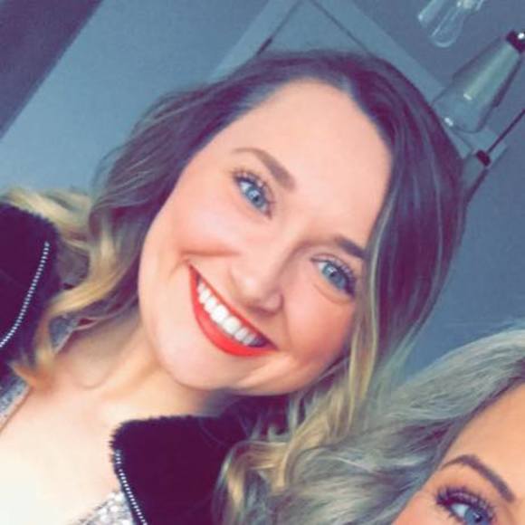 leelauren10